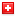 swissfunddata.ch hosted country